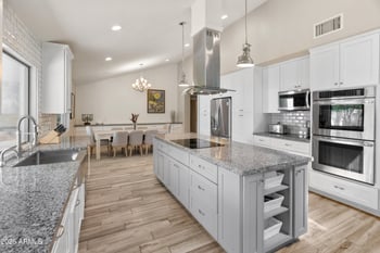 9688 Cinnabar Ave, Scottsdale, AZ 85258