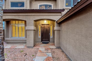 969 Oakland St, Gilbert, AZ 85295