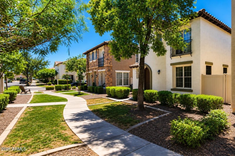 969 Huish Dr, Gilbert, AZ 85296