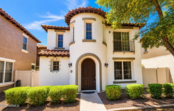 969 S Huish Dr, Gilbert, AZ 85296