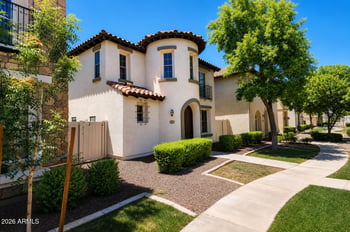 969 S Huish Dr, Gilbert, AZ 85296