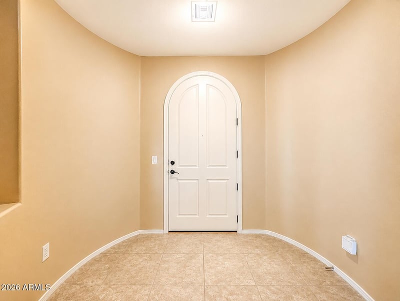 969 Huish Dr, Gilbert, AZ 85296