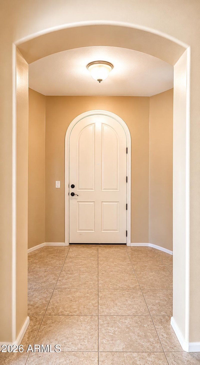 969 Huish Dr, Gilbert, AZ 85296