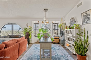 969 Saguaro Dr, Wickenburg, AZ 85390