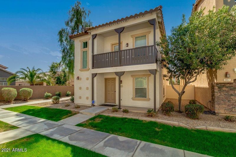 969 W Wendy Way, Gilbert, AZ 85233