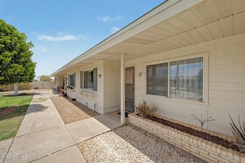 9691 111th Ave, Sun City, AZ 85351