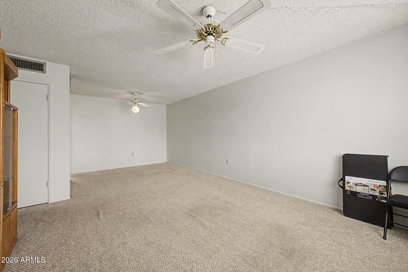 9691 N 111th Ave, Sun City, AZ 85351