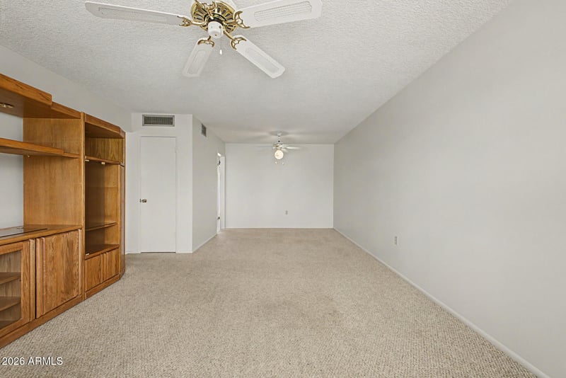 9691 N 111th Ave, Sun City, AZ 85351