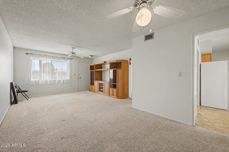 9691 N 111th Ave, Sun City, AZ 85351