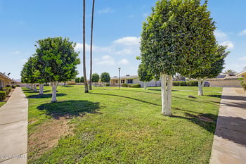 9691 111th Ave, Sun City, AZ 85351