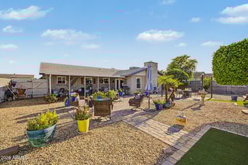 9694 Purdue Ave, Peoria, AZ 85345