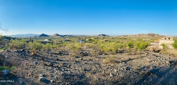 9694 S Santo Tomas Dr #32, Goodyear, AZ 85338