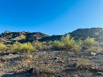 9694 S Santo Tomas Dr #32, Goodyear, AZ 85338