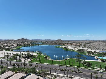 9694 S Santo Tomas Dr #32, Goodyear, AZ 85338