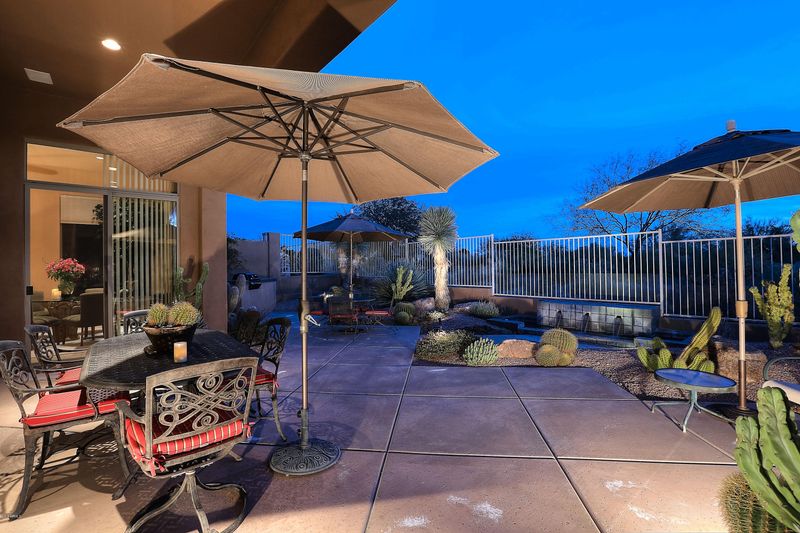 9695 E Cavalry Dr, Scottsdale, AZ 85262