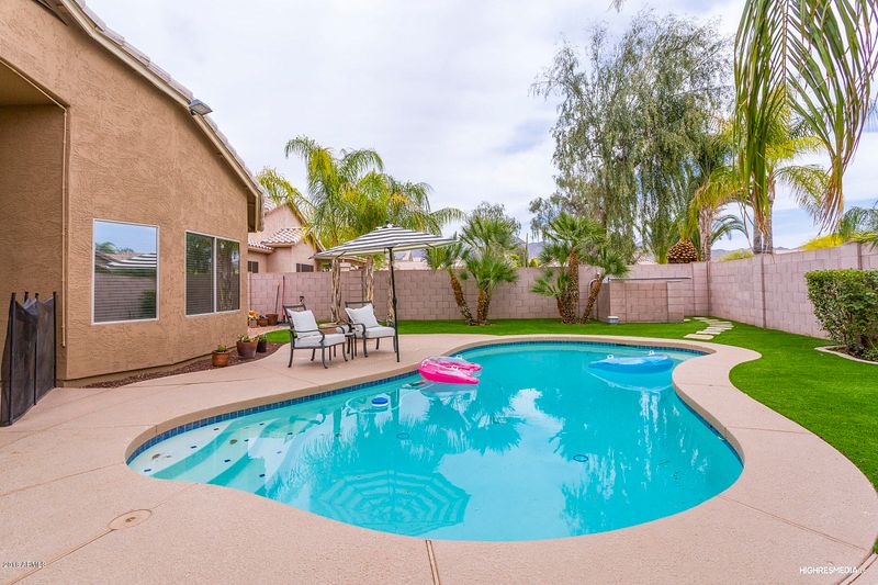 9697 E Gelding Dr, Scottsdale, AZ 85260