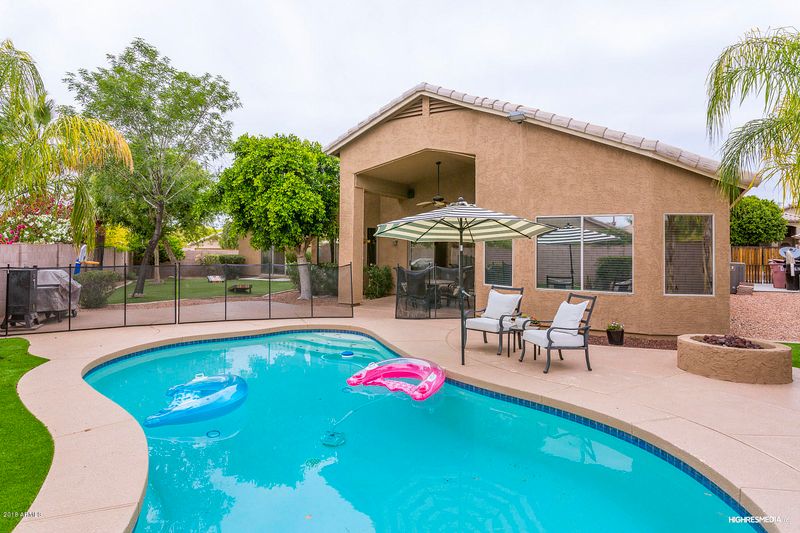 9697 E Gelding Dr, Scottsdale, AZ 85260