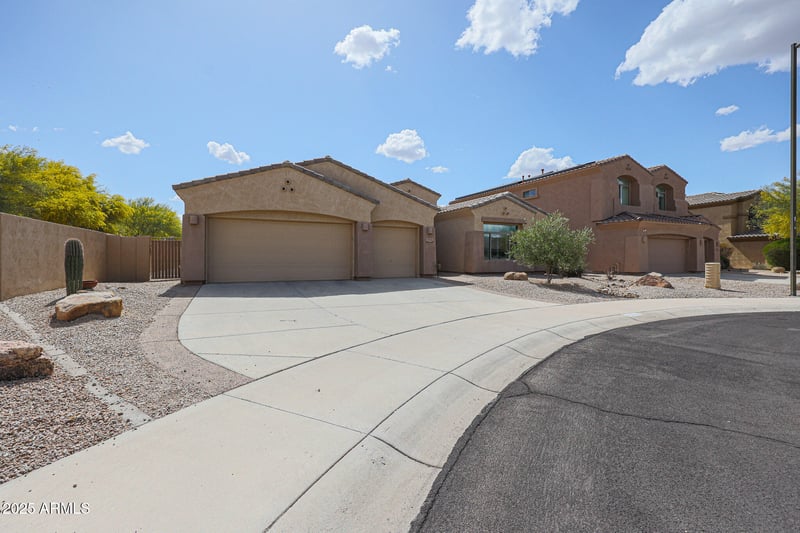 9698 183rd Ave, Goodyear, AZ 85338