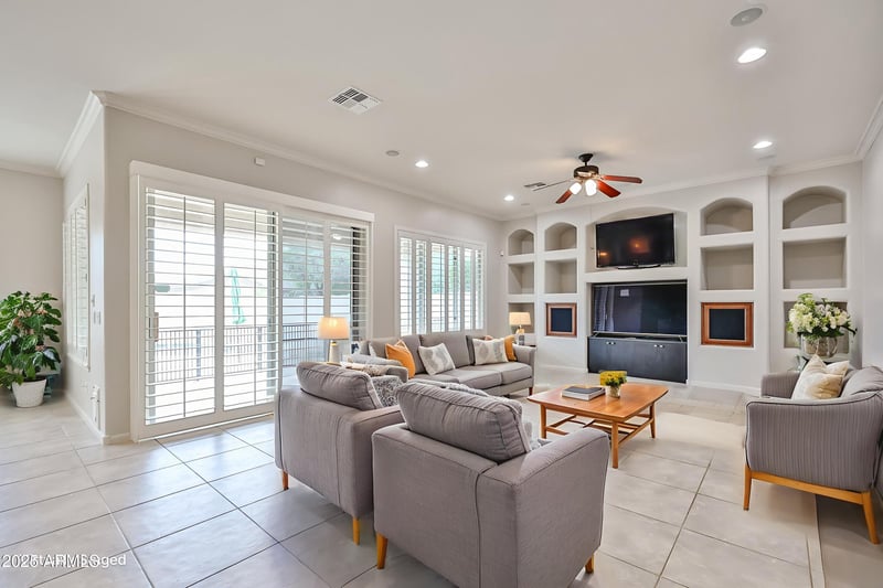 9698 183rd Ave, Goodyear, AZ 85338