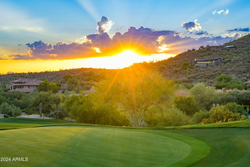 9698 Taos Dr #257, Scottsdale, AZ 85262