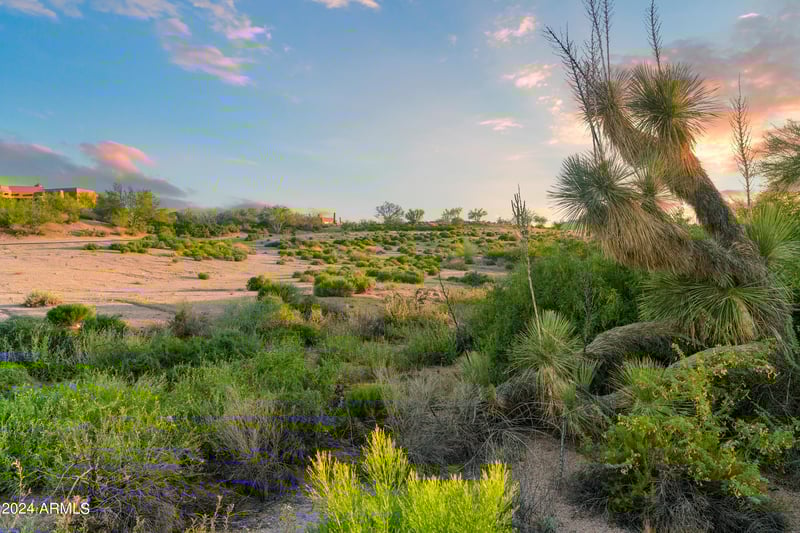 9698 Taos Dr #257, Scottsdale, AZ 85262
