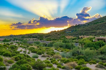 9698 Taos Dr #257, Scottsdale, AZ 85262