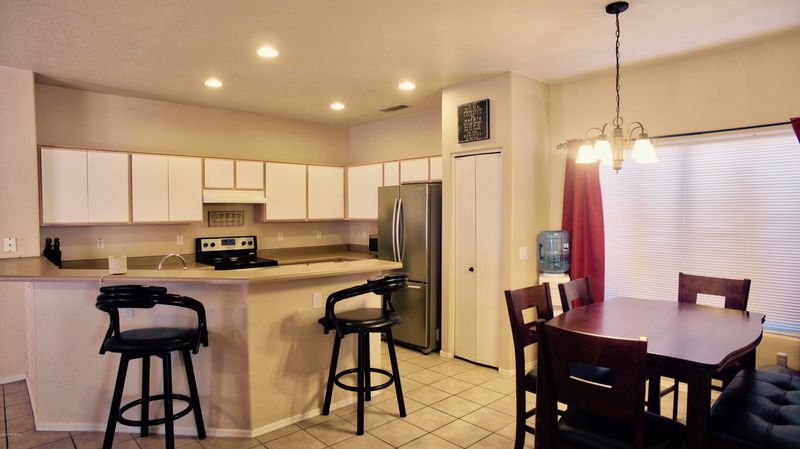 97 3rd Ave W, Buckeye, AZ 85326