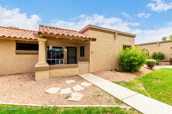 97 Cooper Rd #84, Chandler, AZ 85225