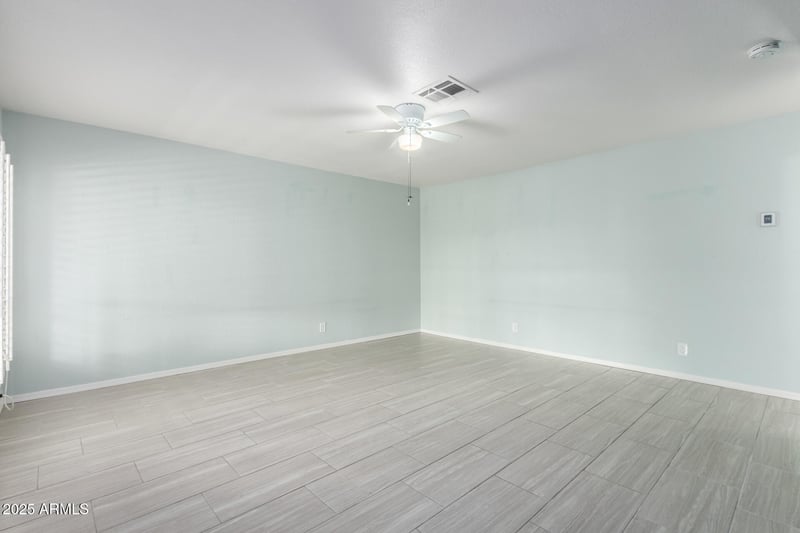 97 Cooper Rd #84, Chandler, AZ 85225