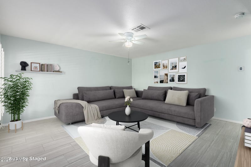 97 Cooper Rd #84, Chandler, AZ 85225