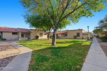 97 Cooper Rd #93, Chandler, AZ 85225