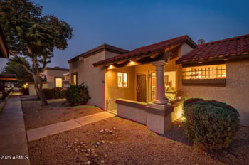 97 Cooper Rd #93, Chandler, AZ 85225