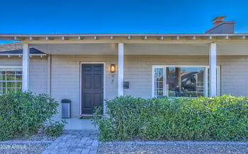97 Mariposa St, Phoenix, AZ 85013