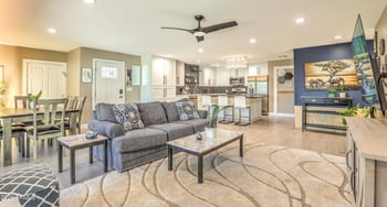 97 Mariposa St, Phoenix, AZ 85013