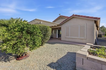 97 Montoro Ln, Casa Grande, AZ 85194