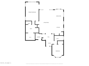 97 Montoro Ln, Casa Grande, AZ 85194