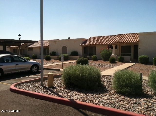 97 N Cooper Rd #87, Chandler, AZ 85225