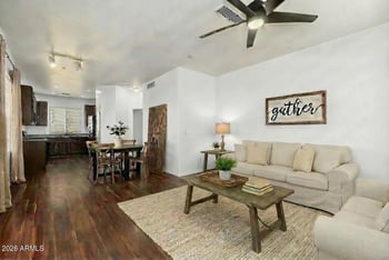 970 Aspen Way, Gilbert, AZ 85233