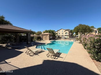 970 Aspen Way, Gilbert, AZ 85233