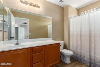 970 Christopher St, San Tan Valley, AZ 85140