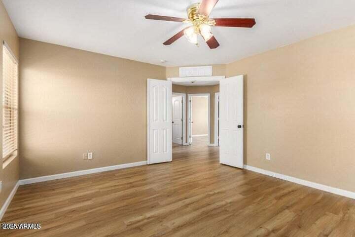 970 Christopher St, San Tan Valley, AZ 85140