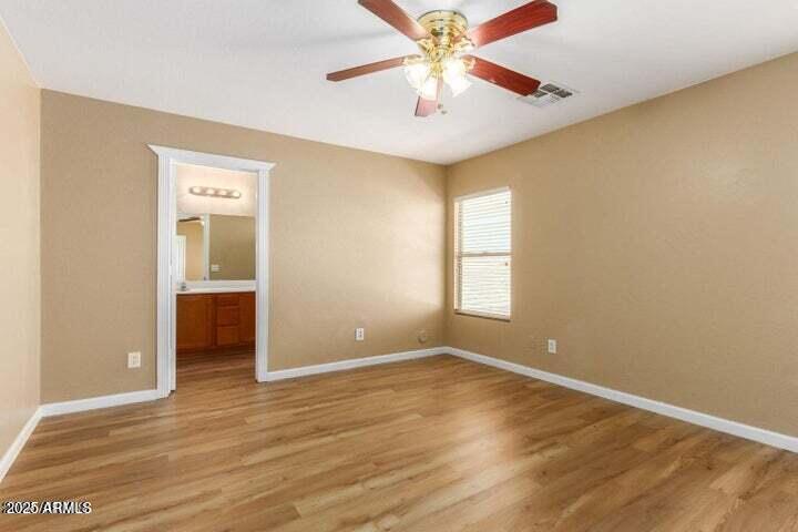 970 Christopher St, San Tan Valley, AZ 85140