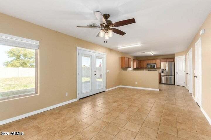 970 Christopher St, San Tan Valley, AZ 85140