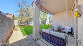 970 Doris St, Avondale, AZ 85323