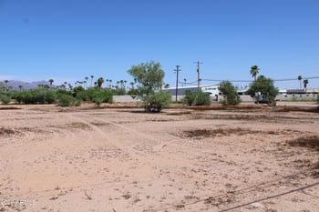 970 Roosevelt St #2, Apache Junction, AZ 85119