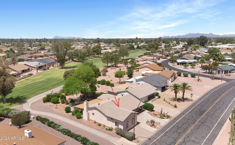 970 S 80th St, Mesa, AZ 85208