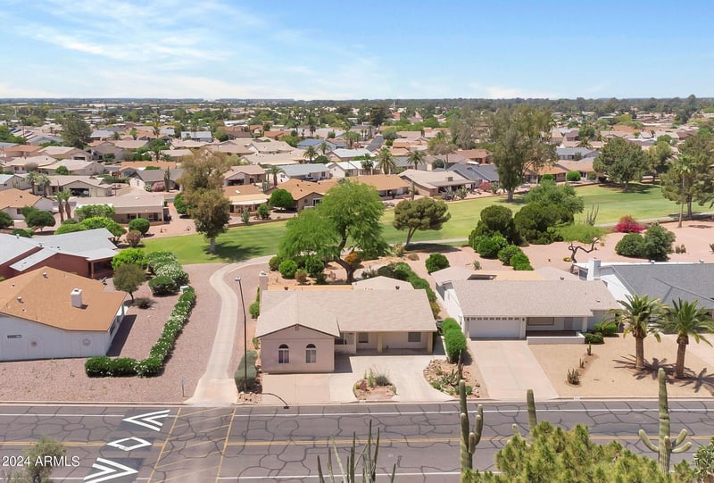 970 S 80th St, Mesa, AZ 85208