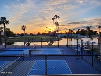 970 80th St, Mesa, AZ 85208