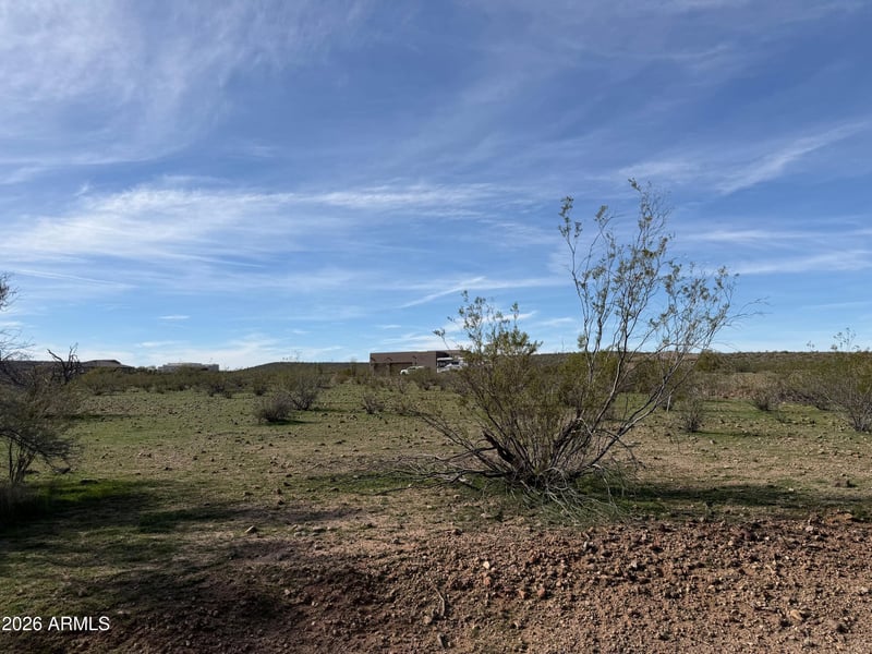 970 Settlers Ln #12, Wickenburg, AZ 85390