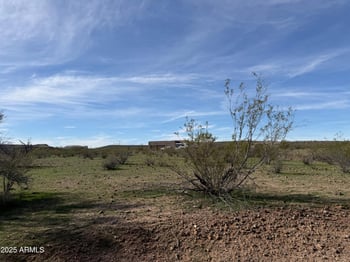 970 Settlers Ln #12, Wickenburg, AZ 85390